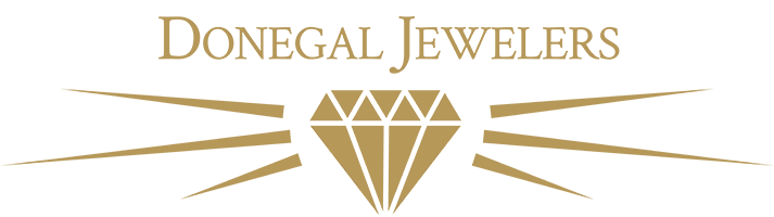 Donegal Jewelers Doylestown, PA